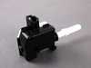 ES#375553 - 4B9962115C - Hatch Lid Actuator - Electrical actuator that unlatches you vehicles trunk - Genuine Volkswagen Audi - Audi