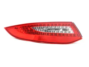 Tail Light