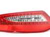 ES#3146686 - 99763141305 - Tail Light - Left side fitment - ULO - Porsche