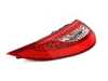 ES#3146686 - 99763141305 - Tail Light - Left side fitment - ULO - Porsche