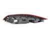 ES#3146686 - 99763141305 - Tail Light - Left side fitment - ULO - Porsche
