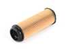 ES#4018322 - 11428583898 - Engine Oil Filter - Keep your oil clean with a new filter - Hengst - BMW