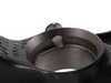 ES#429750 - 8D0407257AM - Front Steering Knuckle - Left - Also referred to as the spindle or wheel bearing housing - Genuine Volkswagen Audi - Audi Volkswagen