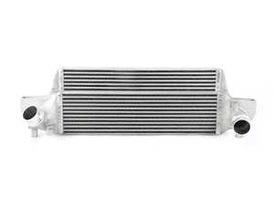 ES#4158964 - CTS-F56-DF - CTS Turbo MINI F54/55/56 Cooper S Direct Fit Intercooler - Upgrade your intercooler for more power - CTS - MINI