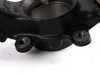 ES#429750 - 8D0407257AM - Front Steering Knuckle - Left - Also referred to as the spindle or wheel bearing housing - Genuine Volkswagen Audi - Audi Volkswagen