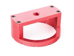 Fuel Level Sensor/Fuel Pump Lock Ring Tool