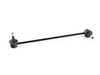 ES#4212918 - 31356768772 - Front Sway Bar End Link - Right - Connects sway bar to control arm, fits right side. - Bremmen Parts - BMW