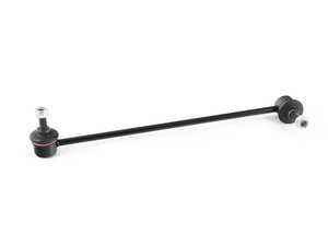 ES#4212918 - 31356768772 - Front Sway Bar End Link - Right - Connects sway bar to control arm, fits right side. - Bremmen Parts - BMW