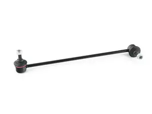 Front Sway Bar End Link - Right