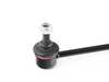 ES#4212918 - 31356768772 - Front Sway Bar End Link - Right - Connects sway bar to control arm, fits right side. - Bremmen Parts - BMW