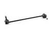 ES#4212919 - 31306792212 - Front Sway Bar End Link - Right - Connects sway bar to control arm, fits right side. - Bremmen Parts - BMW