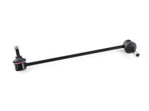 ES#4212919 - 31306792212 - Front Sway Bar End Link - Right - Connects sway bar to control arm, fits right side. - Bremmen Parts - BMW