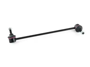 Front Sway Bar End Link - Right