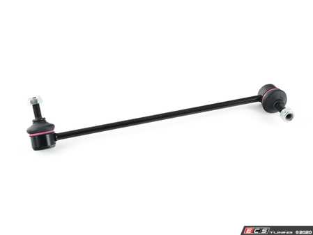 ES#4212919 - 31306792212 - Front Sway Bar End Link - Right - Connects sway bar to control arm, fits right side. - Bremmen Parts - BMW