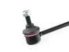 ES#4212919 - 31306792212 - Front Sway Bar End Link - Right - Connects sway bar to control arm, fits right side. - Bremmen Parts - BMW