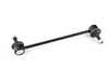 ES#4212913 - 31351130075 - Sway Bar End Link - Priced Each - Connects sway bar to control arm, one per side. - Bremmen Parts - BMW