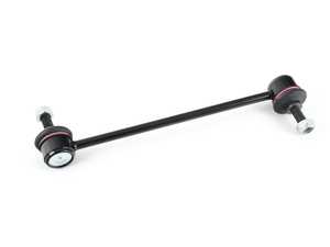 ES#4212913 - 31351130075 - Sway Bar End Link - Priced Each - Connects sway bar to control arm, one per side. - Bremmen Parts - BMW
