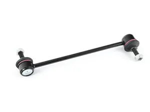 Sway Bar End Link - Priced Each