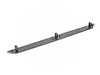 ES#3016339 - 51478058609 - INSERT, ENTRY, FRONT - Genuine BMW - BMW
