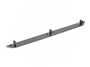ES#3016339 - 51478058609 - INSERT, ENTRY, FRONT - Genuine BMW - BMW