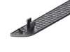 ES#3016339 - 51478058609 - INSERT, ENTRY, FRONT - Genuine BMW - BMW