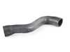 ES#2802966 - 2105010082 - Radiator Hose - Priced Each - Upper Hose - Rein - Mercedes Benz