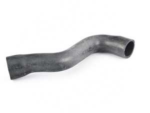 ES#2802966 - 2105010082 - Radiator Hose - Priced Each - Upper Hose - Rein - Mercedes Benz