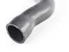 ES#2802966 - 2105010082 - Radiator Hose - Priced Each - Upper Hose - Rein - Mercedes Benz