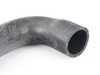 ES#2802966 - 2105010082 - Radiator Hose - Priced Each - Upper Hose - Rein - Mercedes Benz