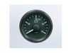 ES#4338668 - A2C3832770030 - SingleViu 52mm Voltmeter for 12V systems - Priced Each  - Analog dial to display critical information in a classic design - VDO - Audi BMW Volkswagen Mercedes Benz MINI Porsche