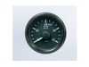 ES#4338669 - A2C3832780030 - SingleViu 52mm Voltmeter For 24V Systems - Priced Each  - Analog dial to display critical information in a classic design - VDO - Audi BMW Volkswagen Mercedes Benz MINI Porsche