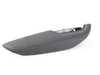 ES#2225487 - 51417250825 - Armrest - Front, Left, Black - Genuine BMW - BMW