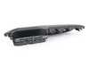 ES#2225487 - 51417250825 - Armrest - Front, Left, Black - Genuine BMW - BMW