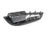 ES#2225487 - 51417250825 - Armrest - Front, Left, Black - Genuine BMW - BMW