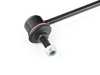 ES#4212913 - 31351130075 - Sway Bar End Link - Priced Each - Connects sway bar to control arm, one per side. - Bremmen Parts - BMW
