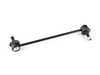 ES#4212914 - 31356780847 - E46 Z4 Front Sway Bar End Link - Priced Each - Connects sway bar to control arm, one per side. - Bremmen Parts - BMW