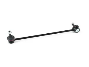 Front Sway Bar End Link - Left