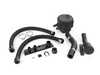 ES#1892725 - FMMK5CTc - Oil Catch Tank System - Don't allow oil through your PCV system! - Forge - Volkswagen