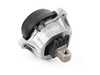 ES#4182024 - 22118089821 - ENGINE MOUNT, LEFT - Genuine BMW - BMW