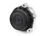ES#4182024 - 22118089821 - ENGINE MOUNT, LEFT - Genuine BMW - BMW