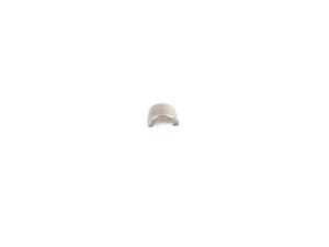 E36 Valve Stem Locks - Priced Each