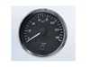 ES#4338676 - A2C3832850030 - SingleViu 100mm 140mph Speedometer - Priced Each  - Analog dial to display critical information in a classic design with digital time - VDO - Audi BMW Volkswagen Mercedes Benz MINI Porsche