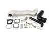 ES#4338062 - MS100198 - Throttle Body Inlet System  - Provides a new, larger, free flowing system that flows roughly 34% more than stock! - APR - Audi