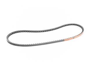 ES#1620739 - 0099975292 - Accessory Drive Belt - Genuine Mercedes Benz - Mercedes Benz