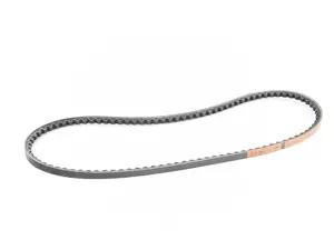 Accessory Drive Belt