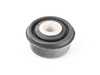 ES#4338549 - 8D0511247 - Rear Lower Control Arm Bushing - Front Position - Priced Each - Fits the left and right side - Moog - Audi
