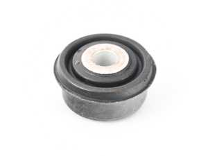 ES#4338549 - 8D0511247 - Rear Lower Control Arm Bushing - Front Position - Priced Each - Fits the left and right side - Moog - Audi