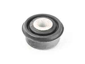 Rear Lower Control Arm Bushing - Front Position - Priced Each