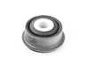 ES#4338549 - 8D0511247 - Rear Lower Control Arm Bushing - Front Position - Priced Each - Fits the left and right side - Moog - Audi