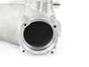 ES#4338062 - MS100198 - Throttle Body Inlet System  - Provides a new, larger, free flowing system that flows roughly 34% more than stock! - APR - Audi